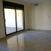 La Duquesa property:  Apartment in Malaga 215409