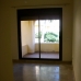 La Duquesa property: Apartment in La Duquesa 215409