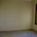 La Duquesa property: La Duquesa Apartment, Spain 215409