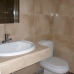 La Duquesa property: Malaga Apartment, Spain 215409