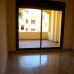 La Duquesa property: Beautiful Apartment for sale in La Duquesa 215409