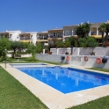 Riviera del Sol property: Apartment for sale in Riviera del Sol 215410