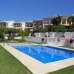 Riviera del Sol property: Apartment for sale in Riviera del Sol 215410
