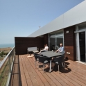 Apartment for sale in town 215411
