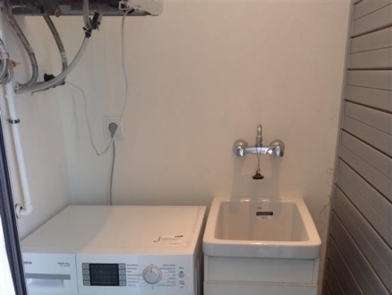 town Apartment 215411