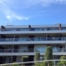 3 bedroom Apartment in Malaga 215411