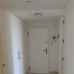 Apartment in town 215411
