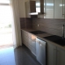 town Apartment, Spain 215411