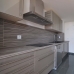 Malaga Apartment, Spain 215411