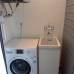 Beautiful Apartment for sale in Malaga 215411
