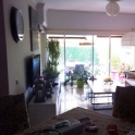 Arroyo De La Miel property: Townhome for sale in Arroyo De La Miel 215412