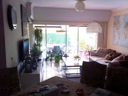 Arroyo De La Miel property: Townhome for sale in Arroyo De La Miel 215412