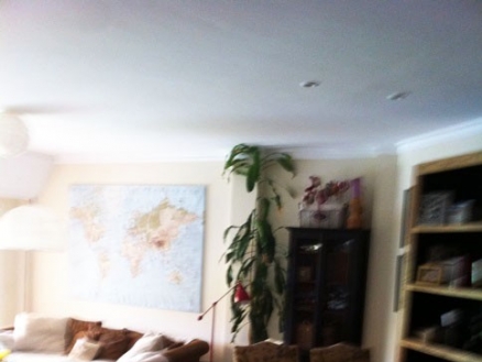 Arroyo De La Miel property: Townhome for sale in Arroyo De La Miel, Spain 215412