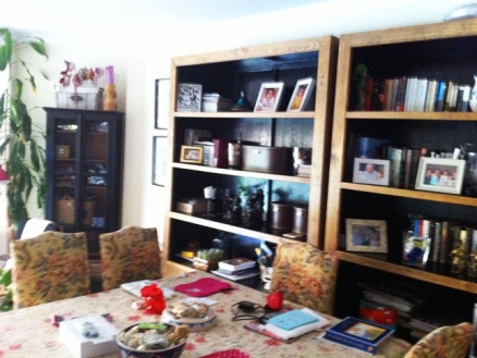 Arroyo De La Miel property: Townhome with 3 bedroom in Arroyo De La Miel 215412