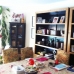 Arroyo De La Miel property: 3 bedroom Townhome in Arroyo De La Miel, Spain 215412