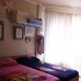 Arroyo De La Miel property: Townhome in Malaga 215412