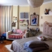 Arroyo De La Miel property: Townhome in Arroyo De La Miel 215412