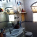 Arroyo De La Miel property: Malaga Townhome, Spain 215412