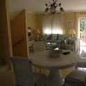Aloha property: Townhome for sale in Aloha 215413