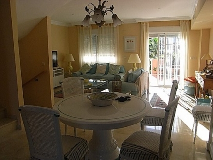 Aloha property: Townhome for sale in Aloha 215413
