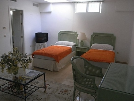 Aloha property: Townhome with 4 bedroom in Aloha 215413