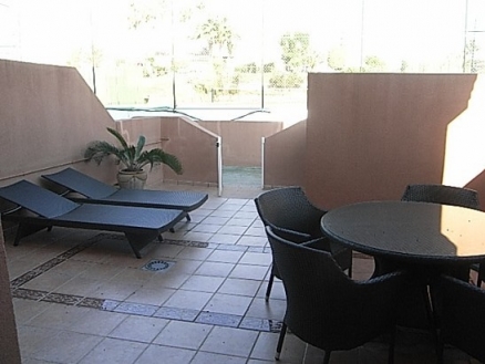 Aloha property: Townhome for sale in Aloha, Malaga 215413