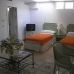 Aloha property: 4 bedroom Townhome in Aloha, Spain 215413
