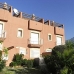Aloha property: 4 bedroom Townhome in Malaga 215413