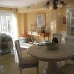 Aloha property: Townhome in Aloha 215413