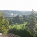 Aloha property: Aloha Townhome, Spain 215413