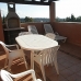 Aloha property: Malaga Townhome, Spain 215413