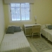 Aloha property: Beautiful Townhome for sale in Aloha 215413