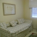 Aloha property: Beautiful Townhome for sale in Malaga 215413