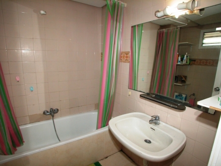 Marbella property: Marbella, Spain | Apartment for sale 215414