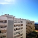 Marbella property: Marbella, Spain Apartment 215414