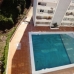 Marbella property: 1 bedroom Apartment in Marbella, Spain 215414