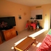Marbella property: 1 bedroom Apartment in Malaga 215414