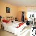 Marbella property: Marbella Apartment, Spain 215414