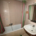 Marbella property: Malaga Apartment, Spain 215414