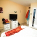 Marbella property: Beautiful Apartment for sale in Malaga 215414
