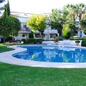 Townhome for sale in town 215415