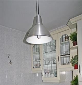 Malaga Townhome 215415
