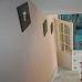 town, Spain Townhome 215415
