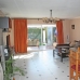 4 bedroom Townhome in Malaga 215415