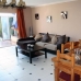 Townhome in Malaga 215415