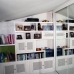 town Townhome, Spain 215415