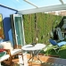Malaga Townhome, Spain 215415