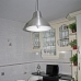 Beautiful Townhome for sale in town 215415