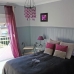 Beautiful Townhome for sale in Malaga 215415