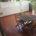 Fuengirola property: Townhome for sale in Fuengirola 215416